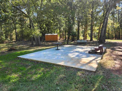 459-bass-st-12865 Fm 729, Avinger, TX, 75630 | Card Image