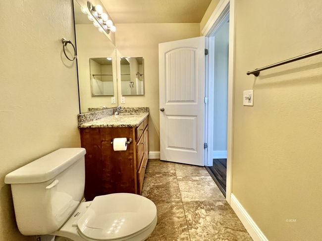 279 Northglen Dr, House other with 5 bedrooms, 4 bathrooms and null parking in Spring Creek NV | Image 15