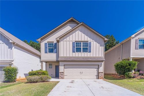 796 Grenier Ter, Lawrenceville, GA, 30045-6703 | Card Image