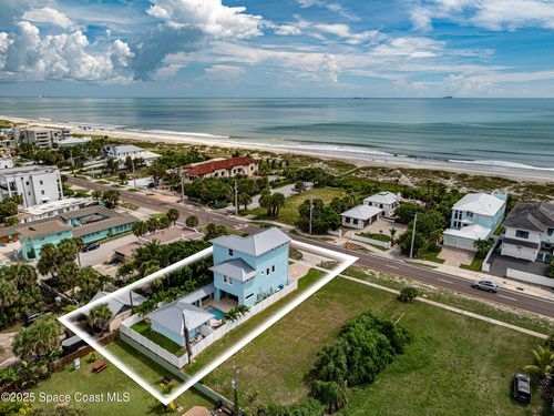 226 S Atlantic Ave, COCOA BEACH, FL, 32931-2718 | Card Image