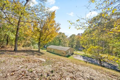 1016 Short Rd, House other with 4 bedrooms, 2 bathrooms and null parking in Ashland City TN | Image 3