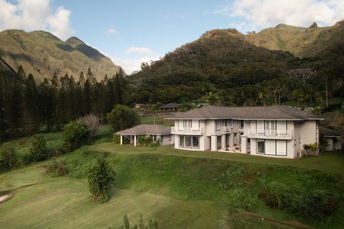2673 Kamaile St, Wailuku, HI, 96793-5452 | Card Image