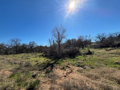 TBD Rosehill Dr, Marble Falls, TX, 78654 | Card Image