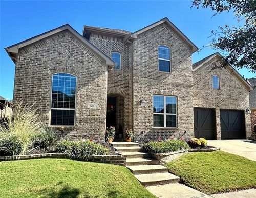 120 Birdcall Lane, Argyle, TX, 76226 | Card Image