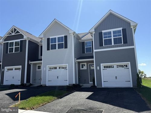 1618 Breckenridge Dr, HAGERSTOWN, MD, 21740 | Card Image