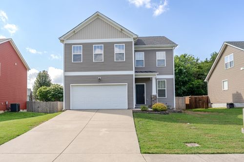 2568 Val Marie Dr, Madison, TN, 37115-2391 | Card Image