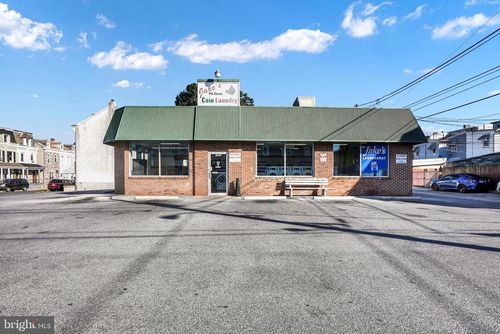 1501 N 9th St, Reading, PA, 19604-1803 | Card Image