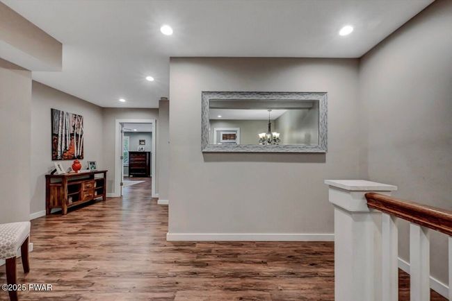 105 Rimrock Ln 54 Large | Image 52
