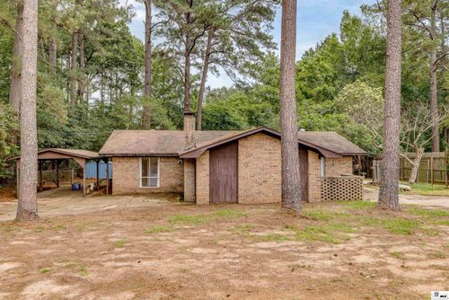 1800 Bittersweet Ave, Ruston, LA, 71270-2041 | Card Image