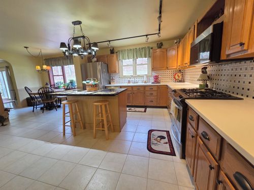 6-229 Meadowood Ln, Waterford, VT, 05819-9213 | Card Image