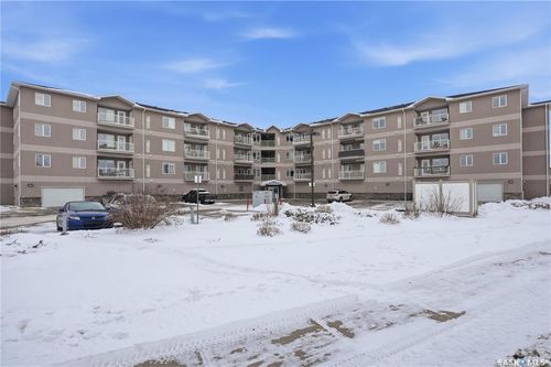 102-3730 E Eastgate Dr, Regina, SK, S4Z0A1 | Card Image