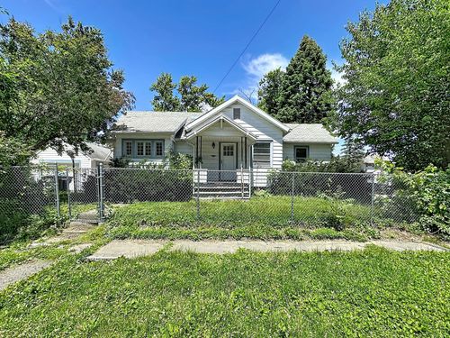 1843 24th Ave, Moline, IL, 61265-4872 | Card Image