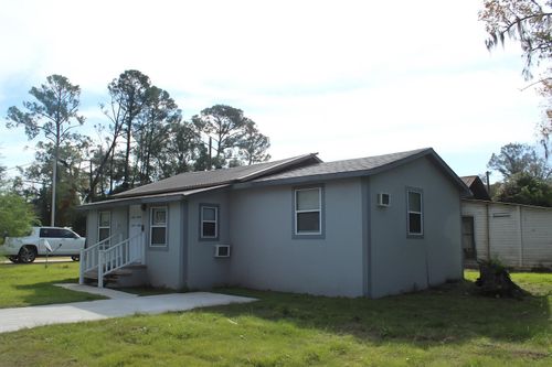 409 Sw Obadiah St, GREENVILLE, FL, 32331-3524 | Card Image