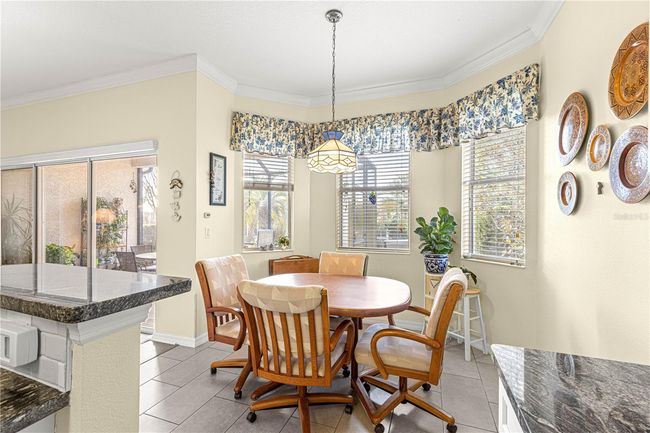 10055 Sw 90 Th Loop, House other with 2 bedrooms, 2 bathrooms and null parking in OCALA FL | Image 20