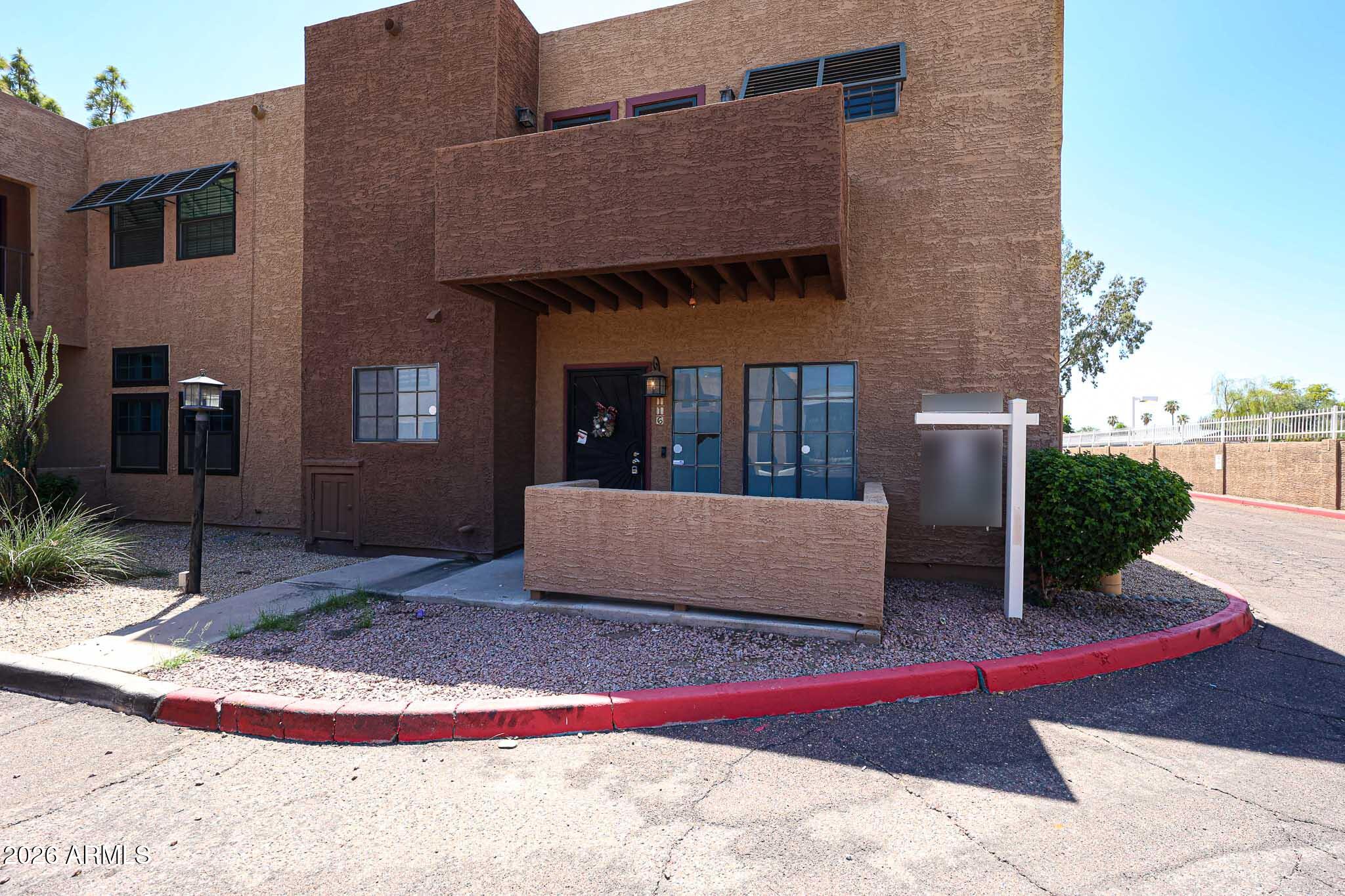 Residential in Tempe