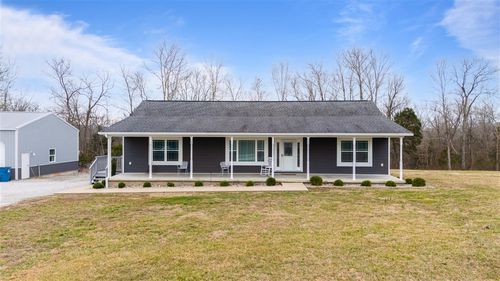 3710 Richland Church Rd, Morgantown, KY, 42261-7628 | Card Image