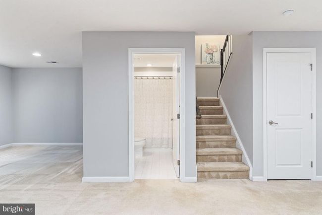 9315 Blue Pine Ln, House other with 4 bedrooms, 5 bathrooms and null parking in FREDERICKSBURG VA | Image 48