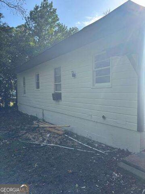 1341 Glendale Ave, Macon, GA, 31206-2713 | Card Image