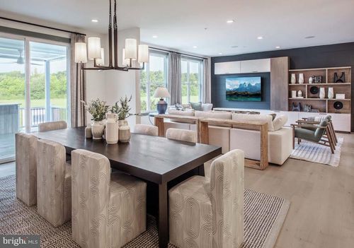 homesite-121-414 Cole Lane, Langhorne, PA, 19047 | Card Image