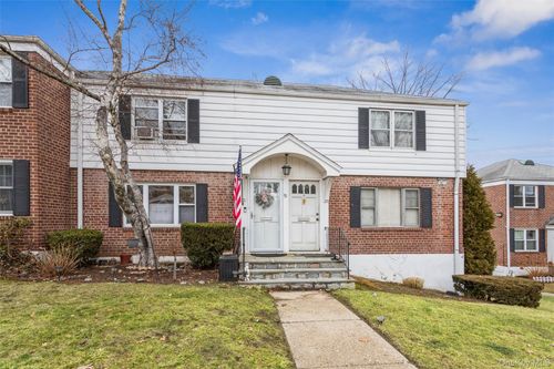 apt-51b-5 Peck Ave, Rye, NY, 10580-4031 | Card Image