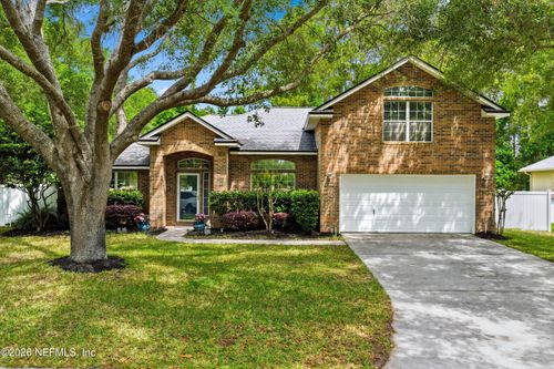 193 Bartram Parke Dr, St Johns, FL, 32259-3208 | Card Image