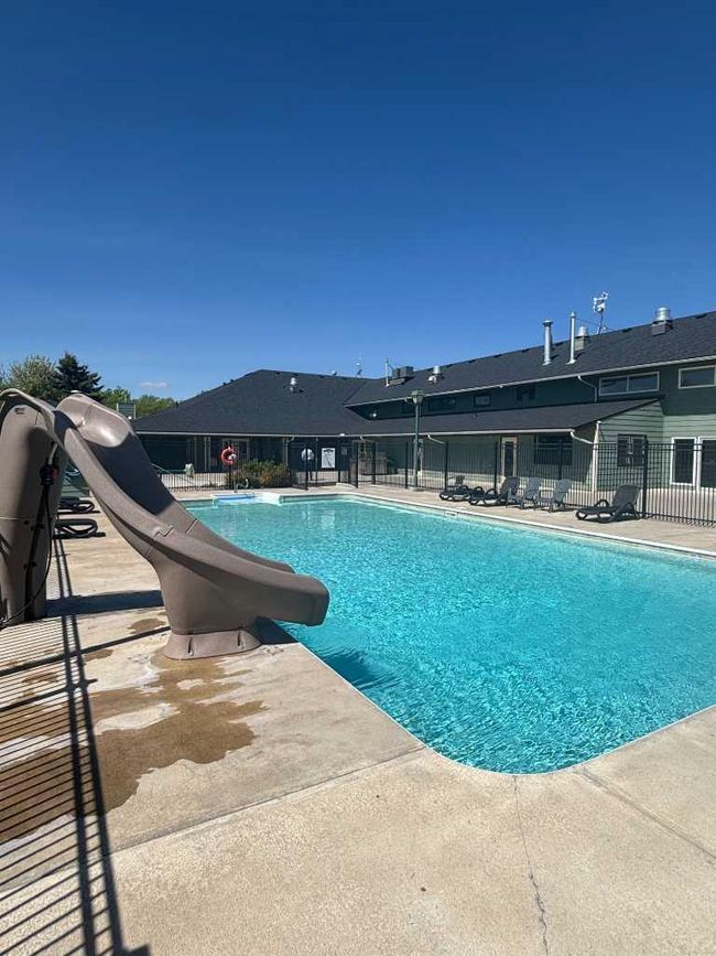 135 Cormorant Cres, Home with 0 bedrooms, 0 bathrooms and null parking in Lomond AB | Image 19
