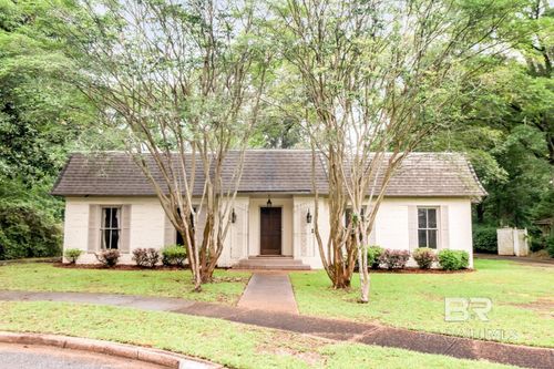 4408 Winding Way, Mobile, AL, 36693 | Card Image