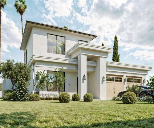 2501 Lafayette Ave, WINTER PARK, FL, 32789-1374 | Card Image