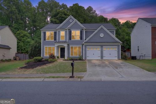 4040 Azurite St, Cumming, GA, 30040-0481 | Card Image