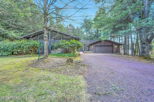 300 Beaupland Rd, Bear Creek, PA, 18602-7702 | Card Image
