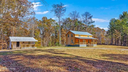 228236 Sweeney Rd, Benton, TN, 37307-4203 | Card Image