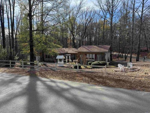 1 Mano Way, Hot Springs Village, AR, 71909 | Card Image