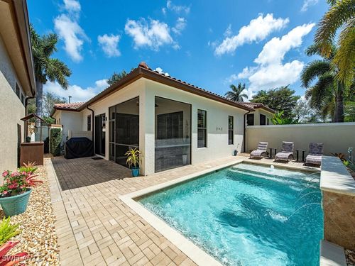 8000 Cordoba Pl, NAPLES, FL, 34113-8775 | Card Image