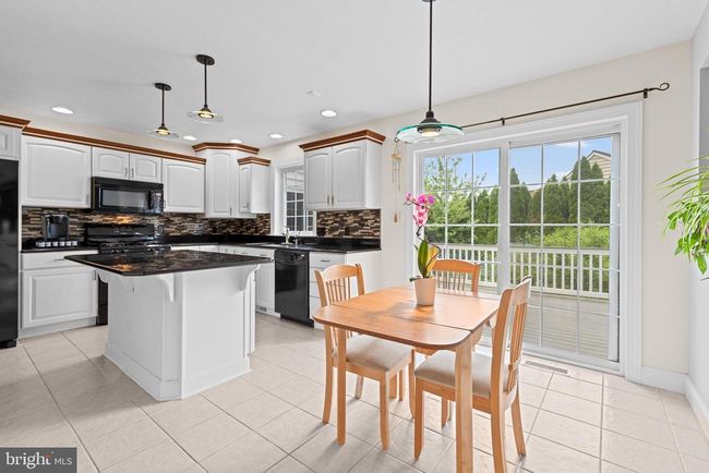 501 Bald Eagle Ct, House other with 7 bedrooms, 6 bathrooms and null parking in Lancaster PA | Image 11