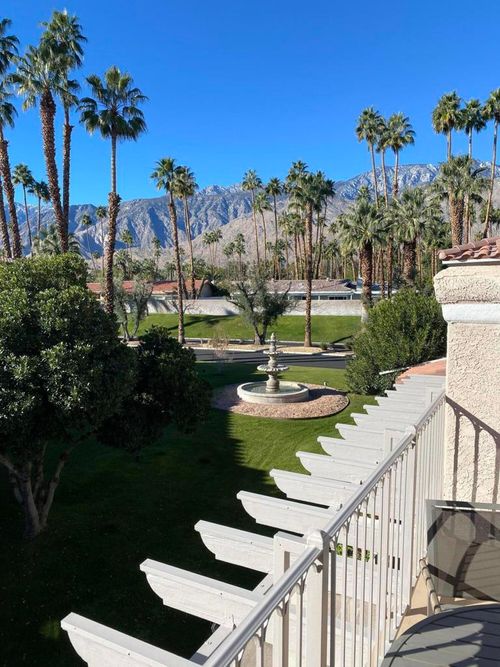 ii-1192-2701 E Mesquite Ave, Palm Springs, CA, 92264-5058 | Card Image
