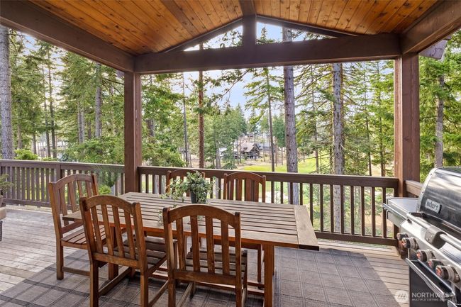 420 Black Nugget Ln, House other with 4 bedrooms, 4 bathrooms and 2 parking in Cle Elum WA | Image 5