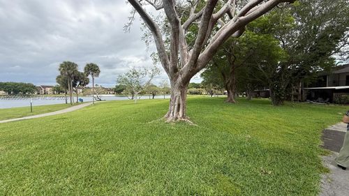 11159 Sw 154th Pl, Miami, FL, 33196-4532 | Card Image