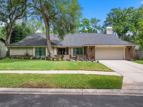 1713 Tall Pine Circle, SAFETY HARBOR, FL, 34695 | Card Image