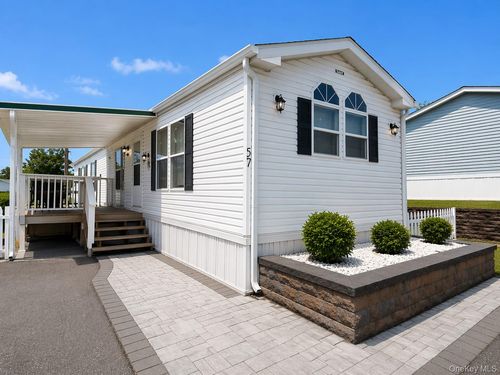 57 Mountain View, Stony Point, NY, 10980 | Card Image
