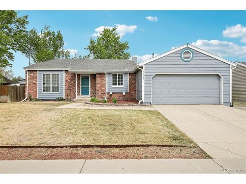 11344 Albion St, Thornton, CO, 80233-2635 | Card Image