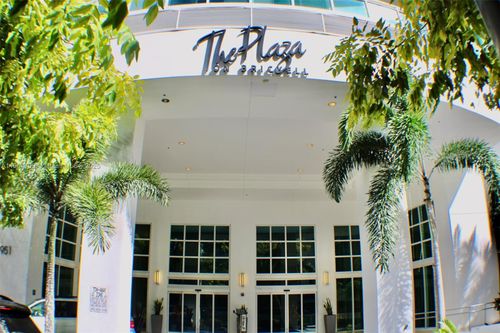 apt-1206-951 Brickell Ave, Miami, FL, 33131-3934 | Card Image