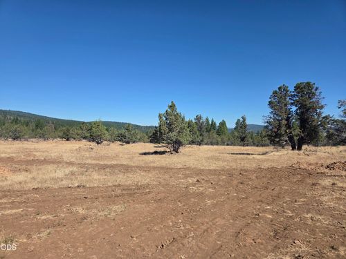 20-acres-0 Knollcrest Rd, Klamath Falls, OR, 97603 | Card Image