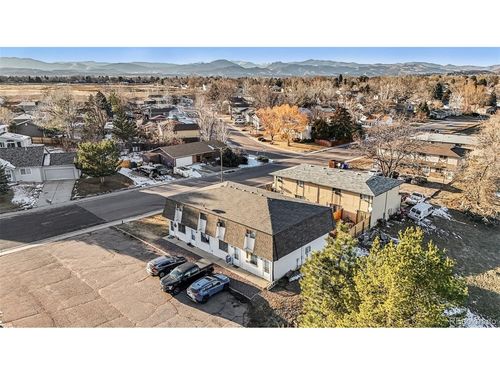 2318 S Colorado Ave, Loveland, CO, 80537 | Card Image