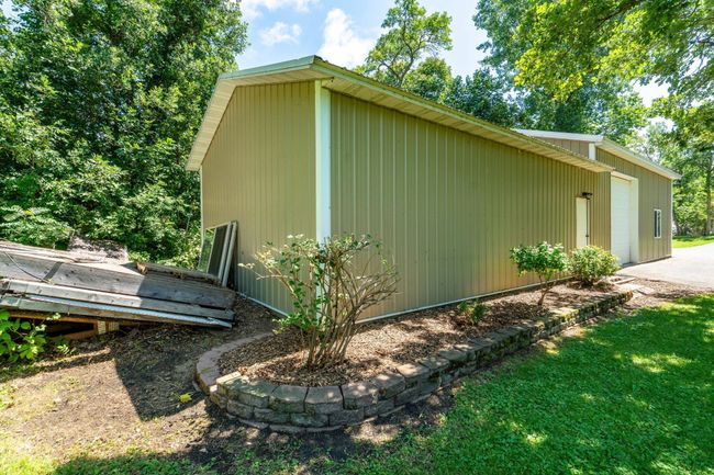41621 Channel Rd Ottertail Ex-134.jpg | Image 33