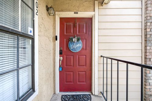802-4748 Old Bent Tree Ln, Dallas, TX, 75287-7116 | Card Image