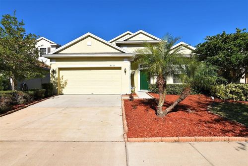 8711 Hastings Beach Blvd, Orlando, FL, 32829-8817 | Card Image