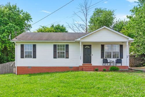 209 Golden Pond Ave, Oak Grove, KY, 42262-9103 | Card Image