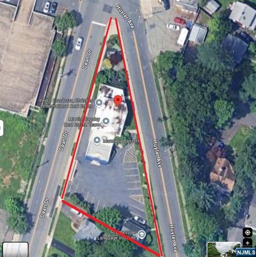 19 Huyler Ave, Tenafly, NJ, 07670-2712 | Card Image