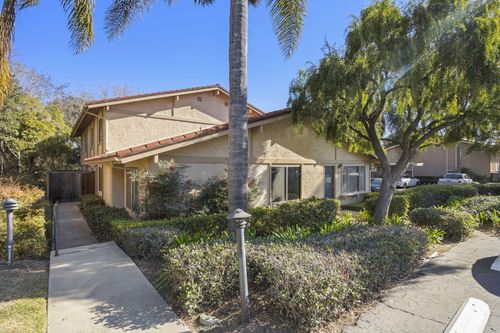 16-7386 Calle Real, GOLETA, CA, 93117 | Card Image