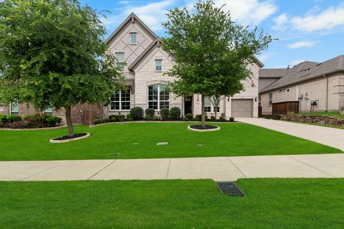 2904 Adon Springs Ln, Celina, TX, 75009-1876 | Card Image